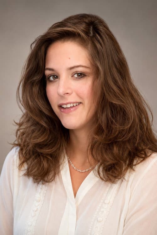Maria profile photo
