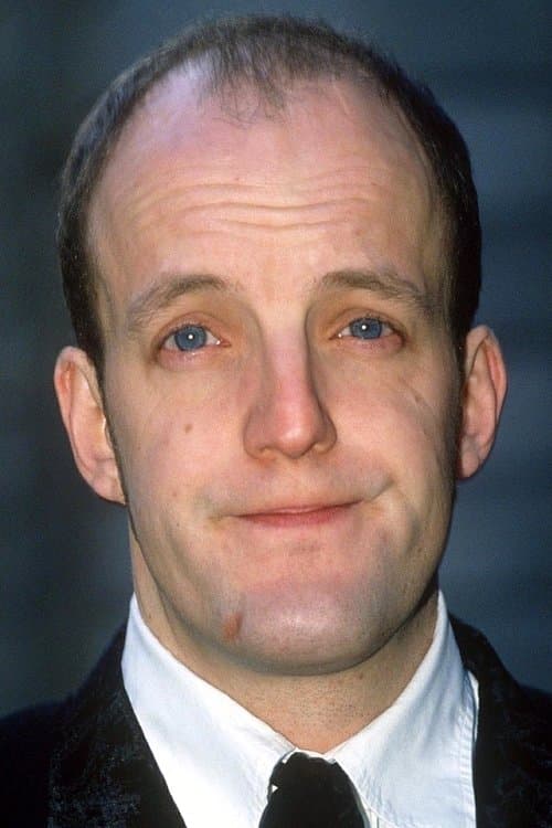 Jim Tavaré profile photo