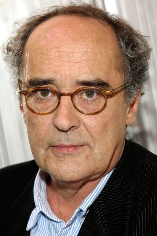 Louis-Charles Sirjacq profile photo