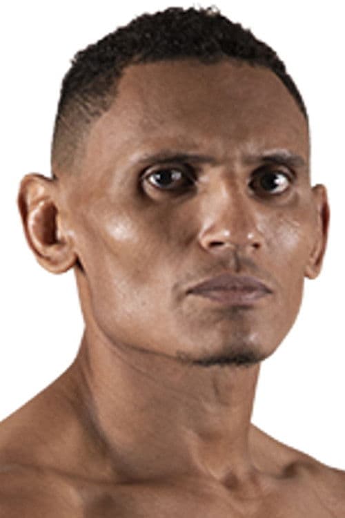 Herbert Batista profile photo