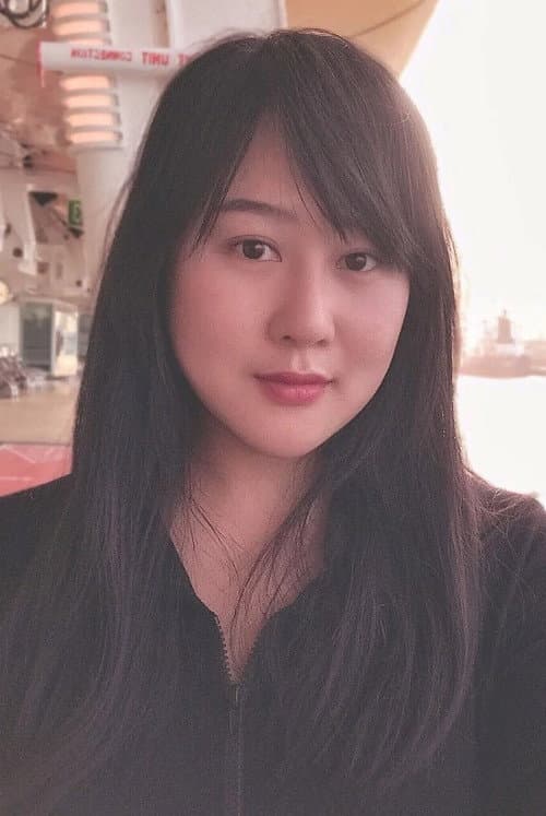 Helen Wu profile photo
