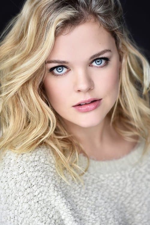 Georgia Bradner profile photo