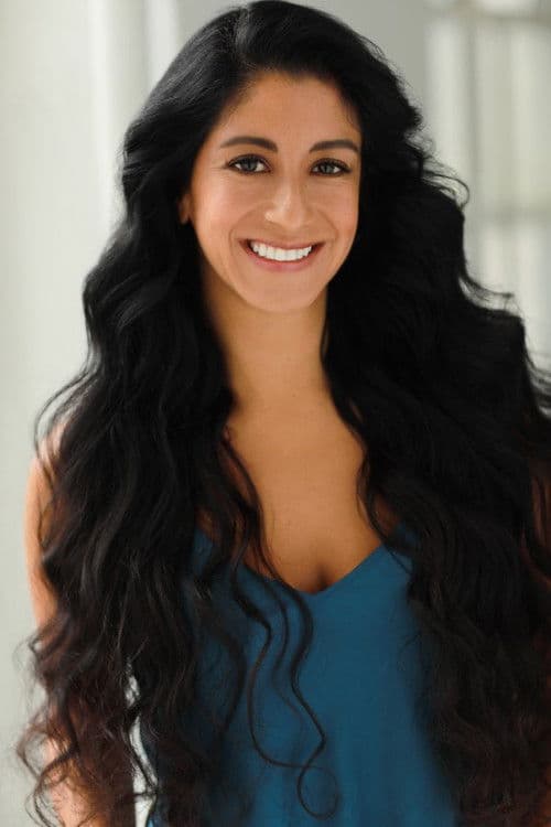 Mia Caro profile photo