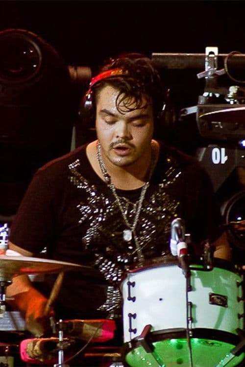 Rasheed Durán profile photo