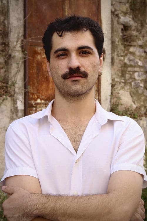 Bekir Efe Demetgül profile photo