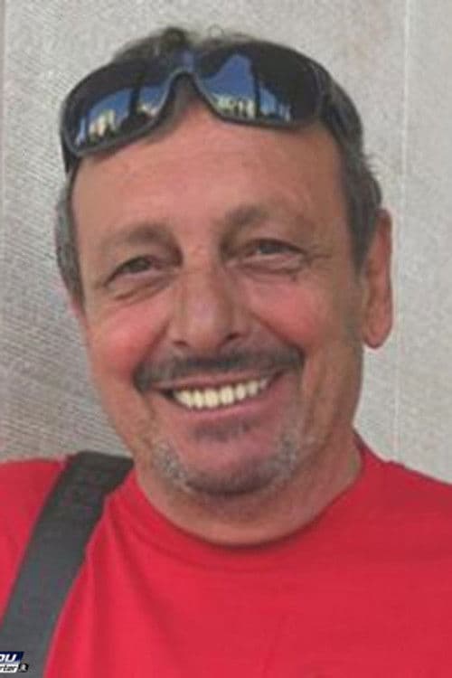 Mino Barbarese profile photo