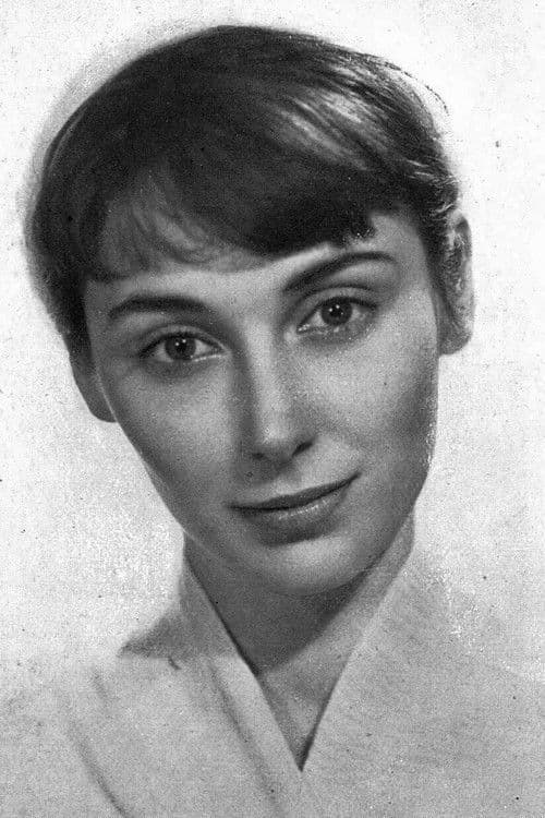 Margherita Autuori profile photo