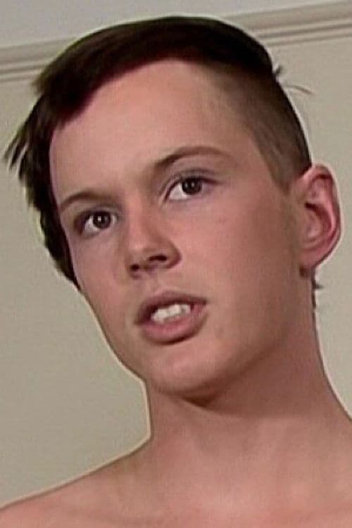 Alex C. profile photo