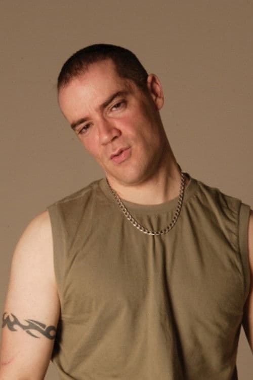 Javier Alcazar profile photo