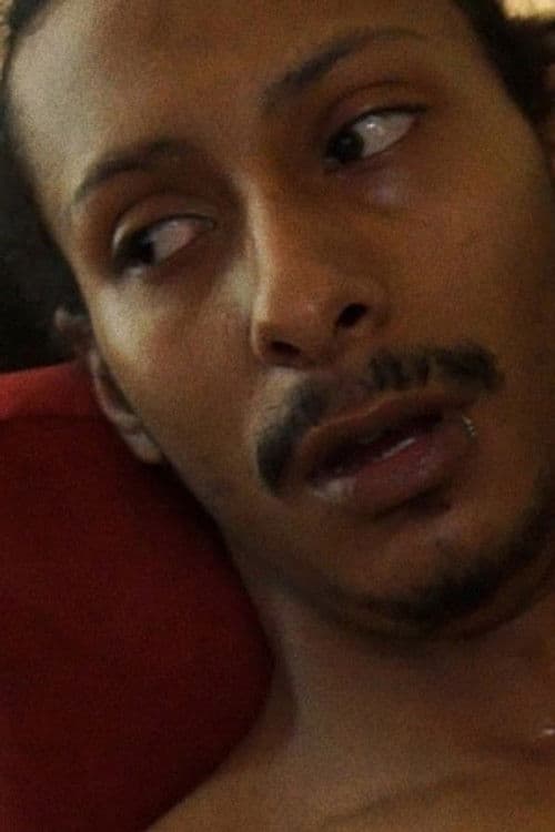 Keaton Marks profile photo