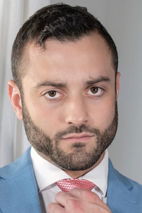 Drew Valentino profile photo