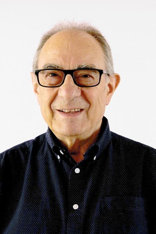 Tony Honickberg profile photo