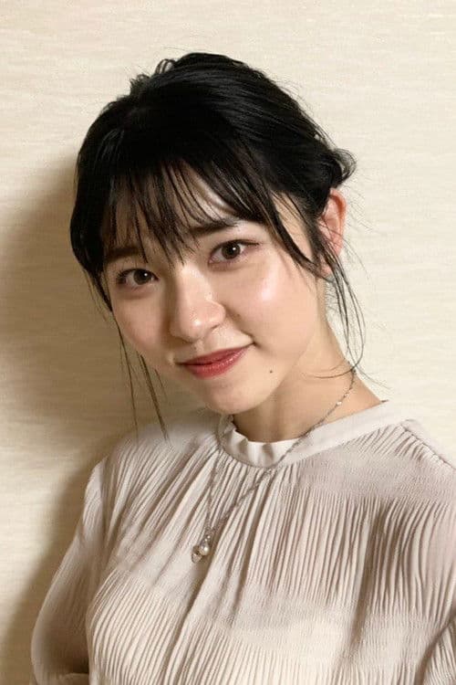 Jonagold profile photo