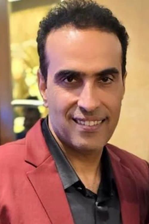 Dheeraj Sarna profile photo