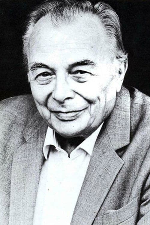 Tino Carraro profile photo