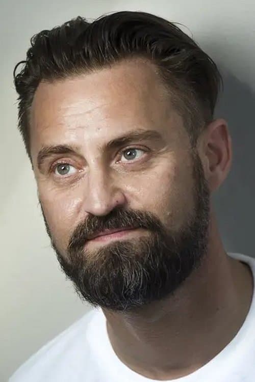 Jesper 'Jokeren' Dahl profile photo