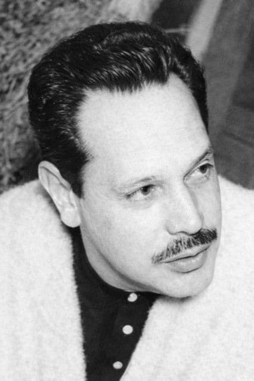 Francisco del Villar profile photo