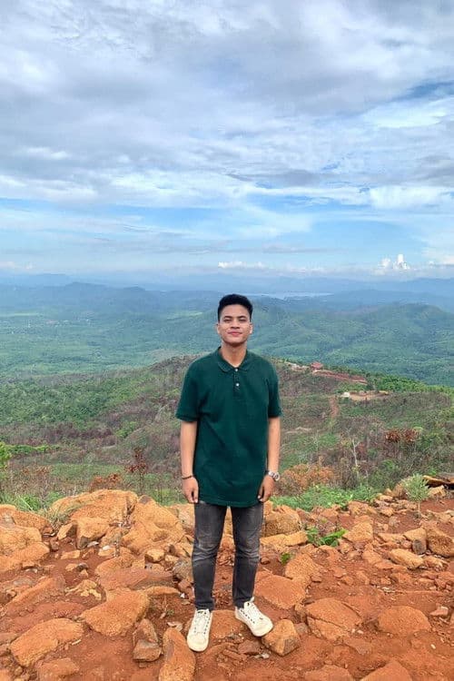 Sulaiman profile photo