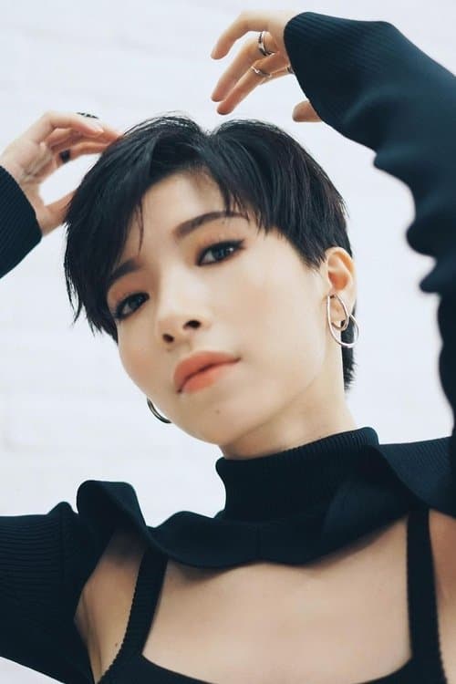 Kira Chan profile photo