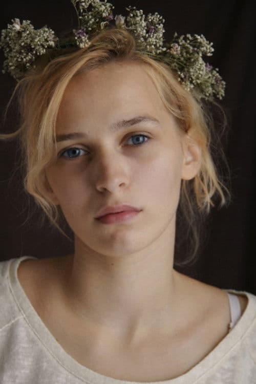 Daphné Dumons profile photo