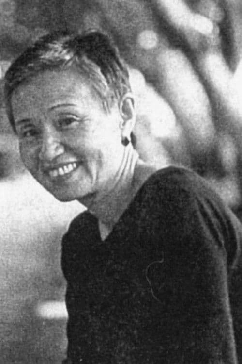 Hwang Hye-mi profile photo