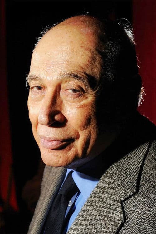 Emin Beliğ Belli profile photo