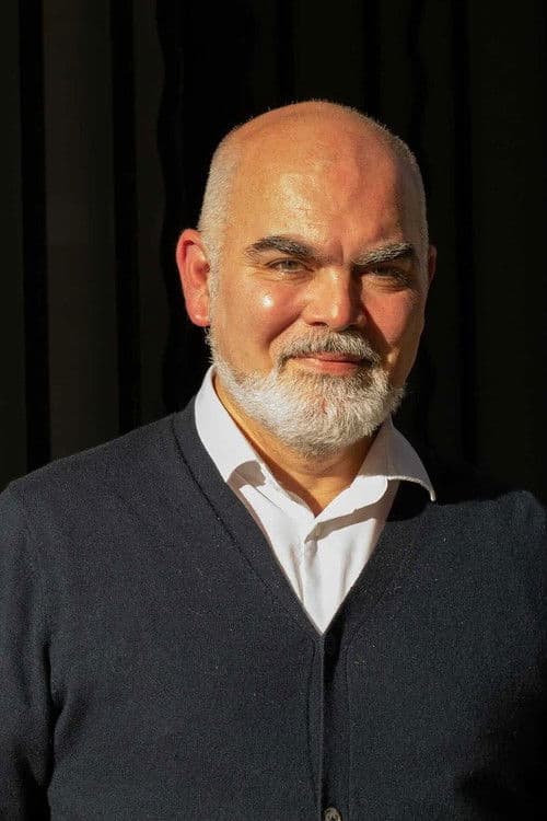 Grégory Herpe profile photo