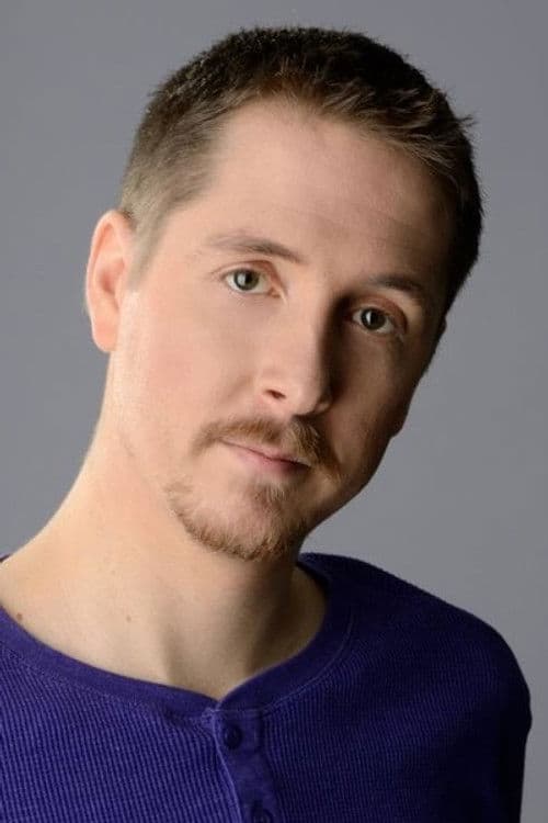 Blake Cerisano profile photo