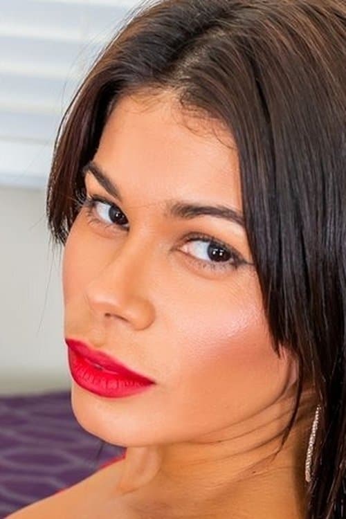 Eva Alvarez profile photo