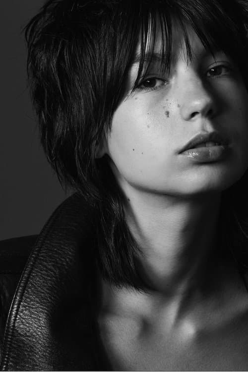 Eva Yelmani profile photo