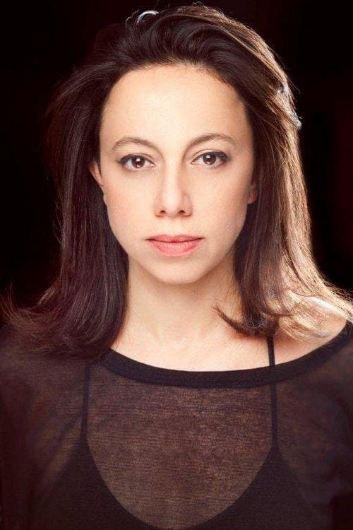 Keren Tzur profile photo