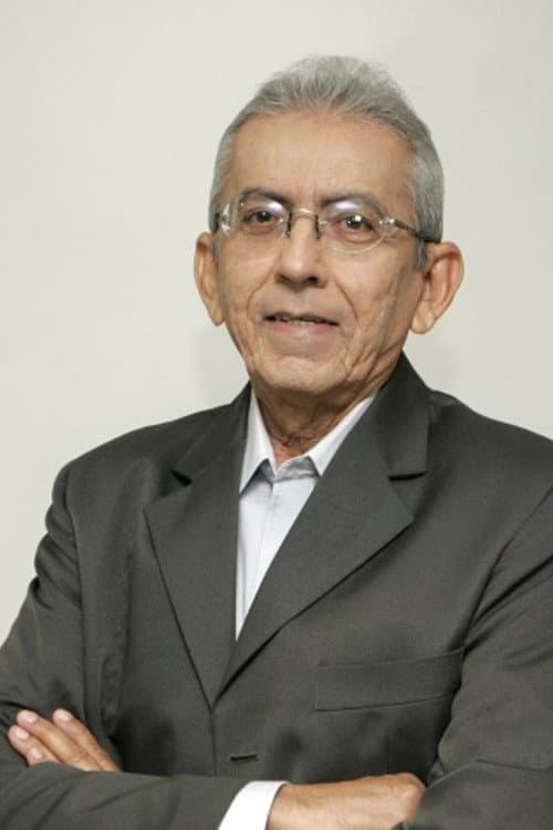Tom Barros profile photo