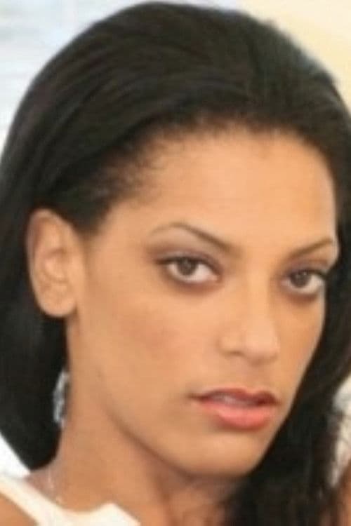 Nikki Vonn profile photo