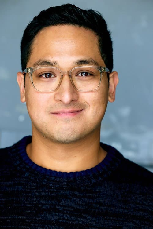 Eli Gonzalez profile photo