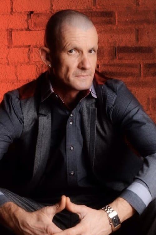 Archie Cocker profile photo