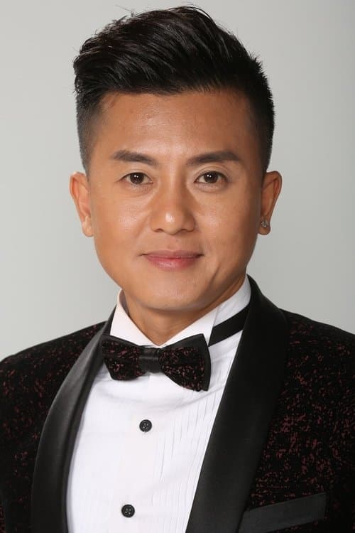 Michael Wai Chi-Ho profile photo
