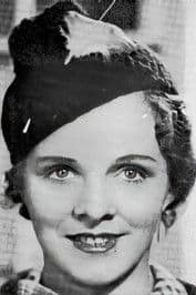 Madeleine Suffel profile photo