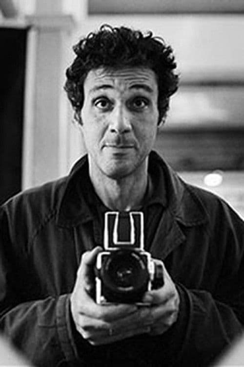 Giovanni Piperno profile photo