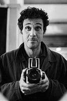 Giovanni Piperno profile photo