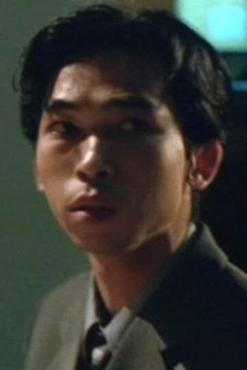 Lu Ching-Ting profile photo