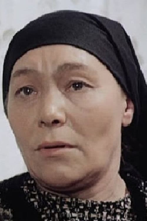 Ostara Körner profile photo