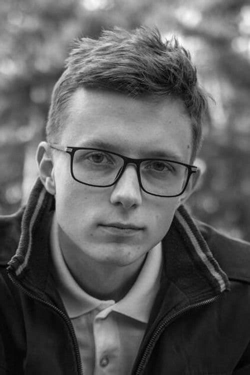 Evhenii Slupchuk profile photo