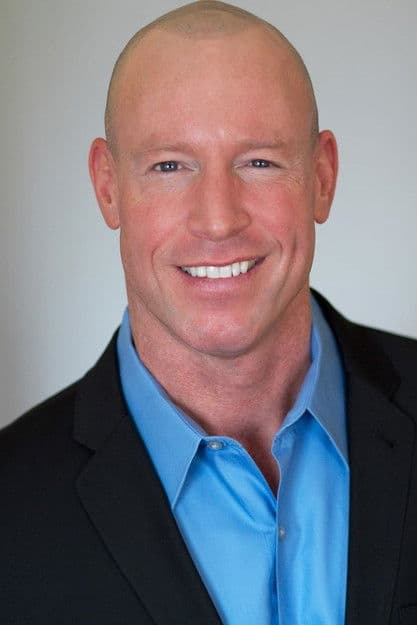 Ian Stanley profile photo