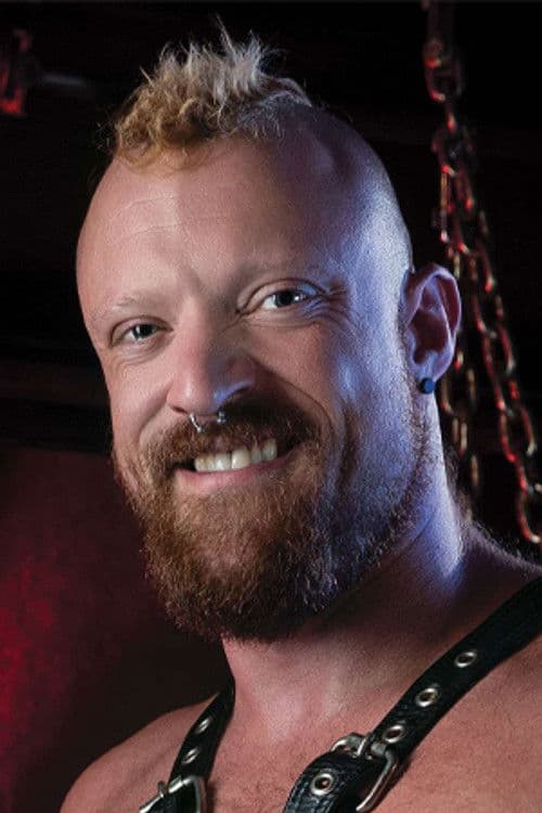 Randy Slaughter profile photo