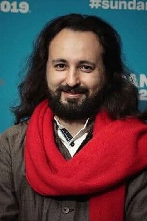 Saumyananda Sahi profile photo