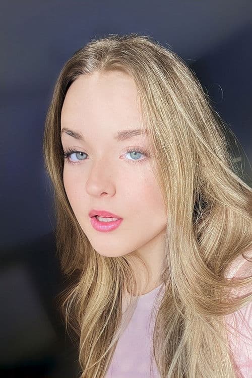 Viktorie Rybová profile photo