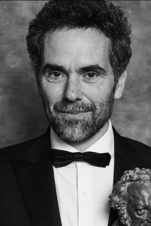 Mauro Herce profile photo