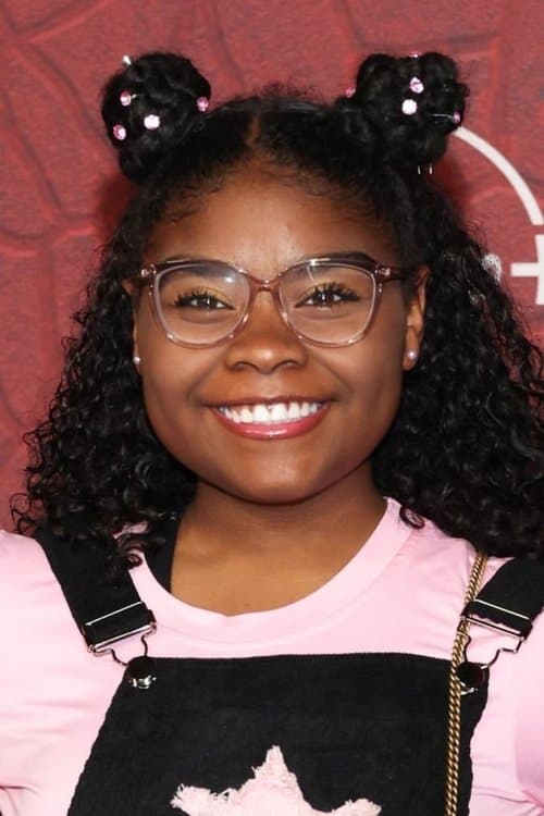 Taylor Cora profile photo