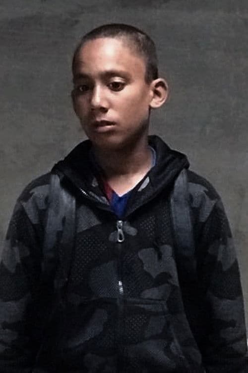 Yacine Elgarda profile photo