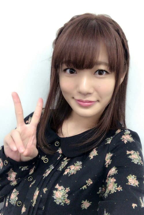 Yuka Takakura profile photo